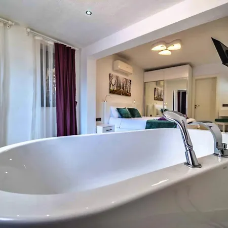 2 Bedroom - 5084 Vilă Kalkan